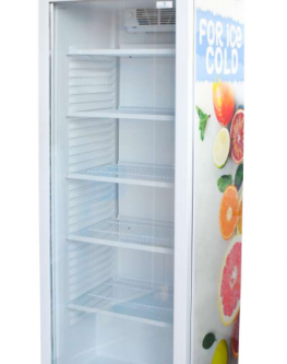 cold cupboard