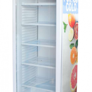 cold cupboard