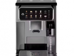 machine